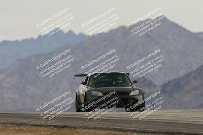 media/Nov-22-2025-Speed Ventures (Sat) [[a198746dab]]/7-Yellow Group/Session 2 Turn 9/